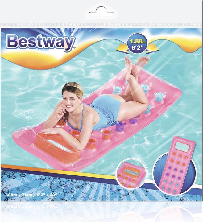 Produktbild Bestway Fashion Lounge