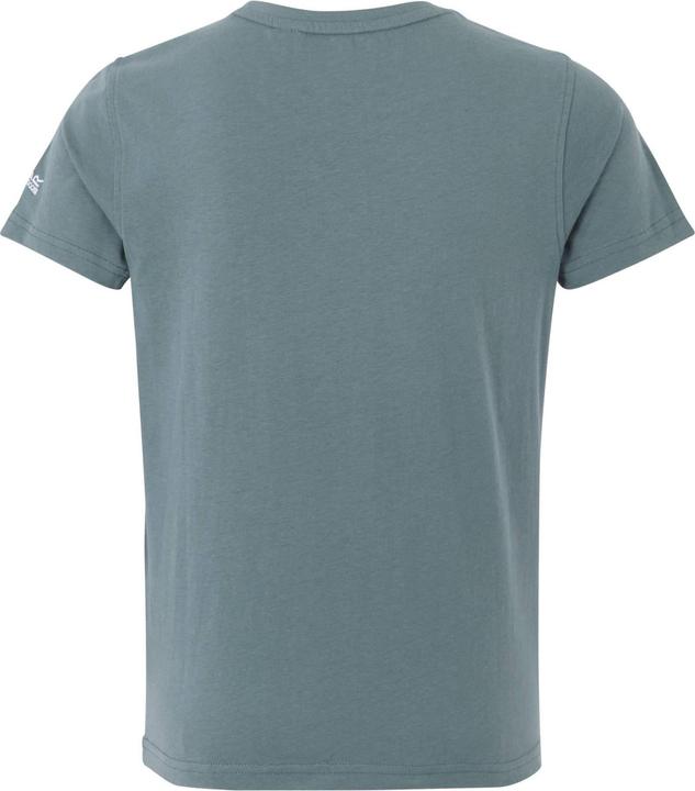 Produktbild Regatta Bosley VIII TShirt (128)
