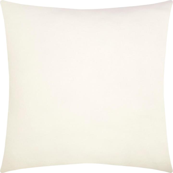 Immagine prodotto Zoeppritz Morbido pile (Copripiumino, 50 x 50 cm)