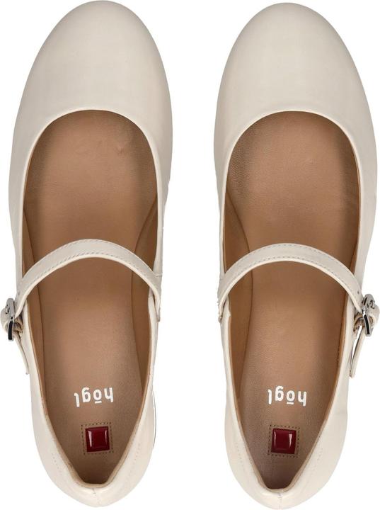 Produktbild Högl Pumps (41)