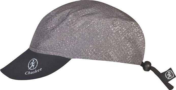Produktbild Chaskee Reversible Cap Daubs (One Size)
