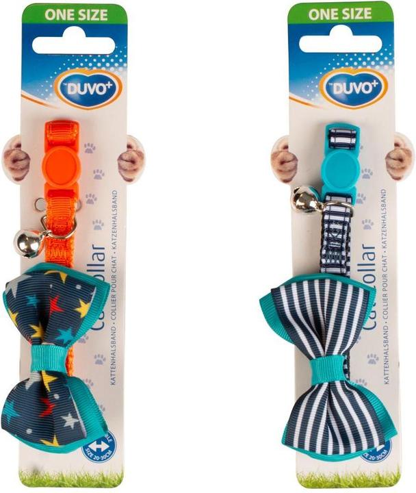 Image du produit EBI Mouche (Chat, Général)