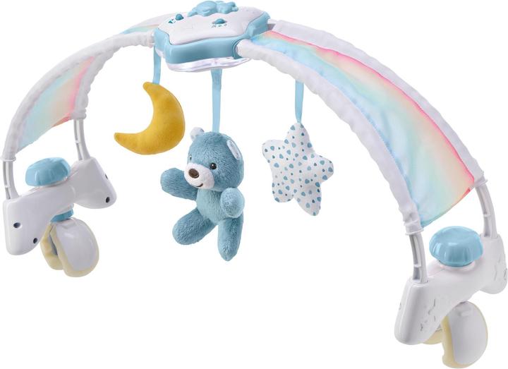 Productafbeelding Chicco Speelboog voor kinderbed