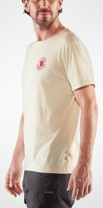Actual product image Fjällräven 1960 Logo (XXL)