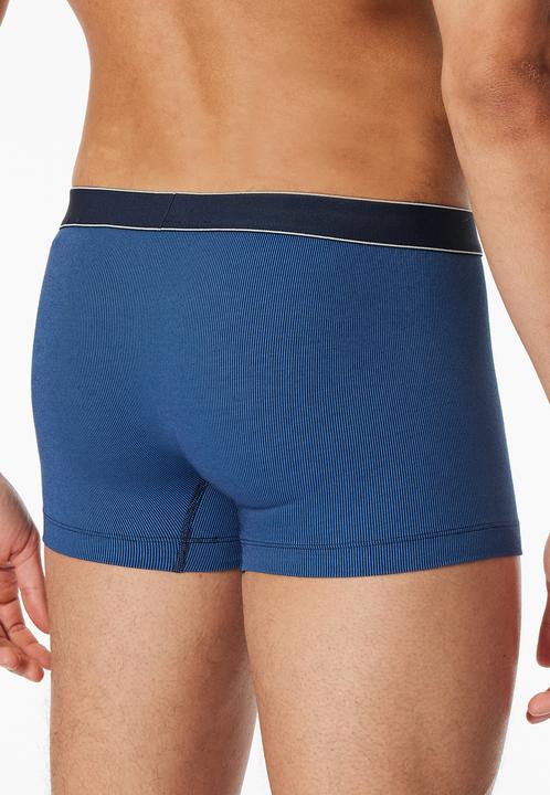 Immagine prodotto Schiesser Short (S, Confezione singola)