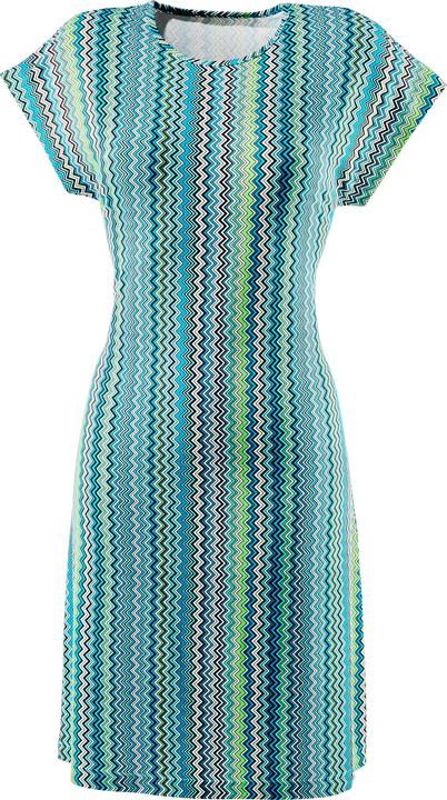 Erwin Müller Damen-Freizeitkleid (48, 50)