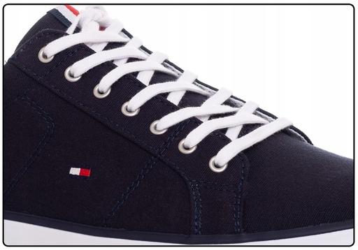 Image du produit Tommy Hilfiger Harlow (45)