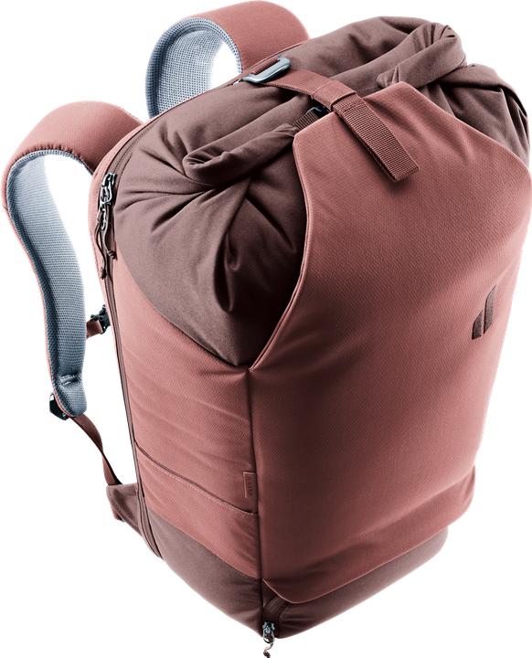 Image du produit Deuter Utilion 30 (30 l)