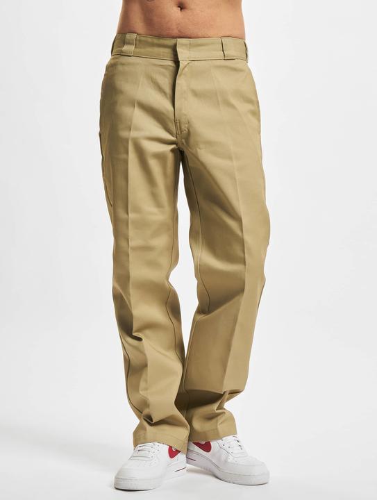 Immagine prodotto Dickies Original 874 Work Pant REC (W28/L30)