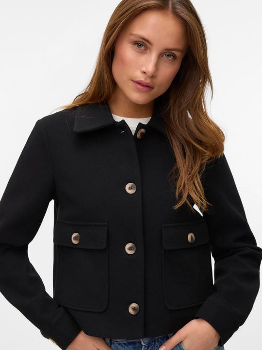 Immagine prodotto Vero Moda VMCAYA Jacke Jacke (L)