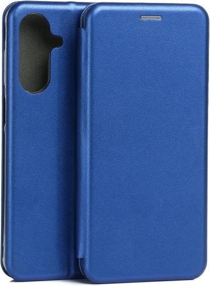 Immagine prodotto Beline Etui Book Magnetic Samsung A26 5G niebieski/blue (Samsung Galaxy A26)