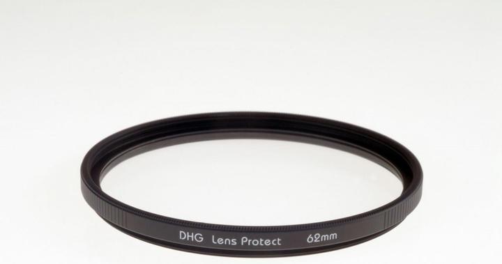 Image du produit Marumi Série Protect DHG (46 mm, Filtre de protection, 46 mm)