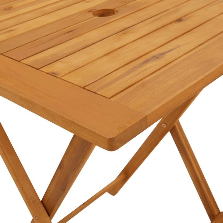 Produktbild VidaXL Putlitz (70 cm)