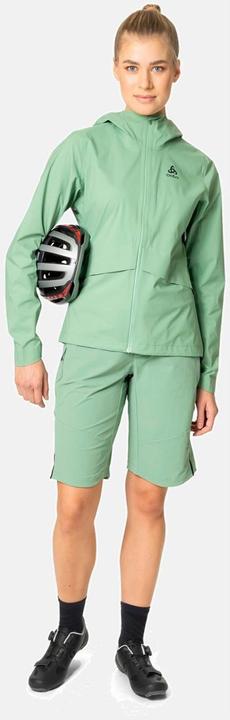 Image du produit Odlo Veste RIDE 365 WATERPROOF (S)