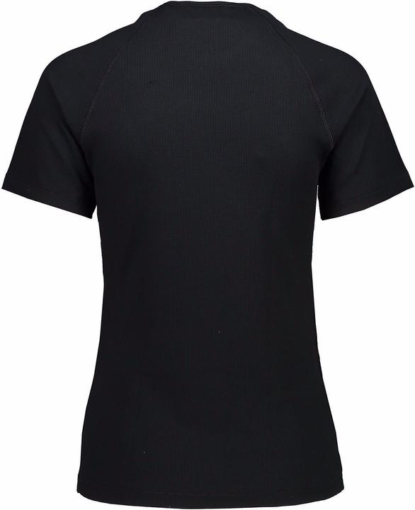 Actual product image CMP Campagnolo Underwear T-shirt (M)