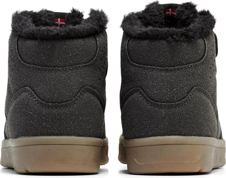 Immagine prodotto hummel Camden Winter High Jr (32)