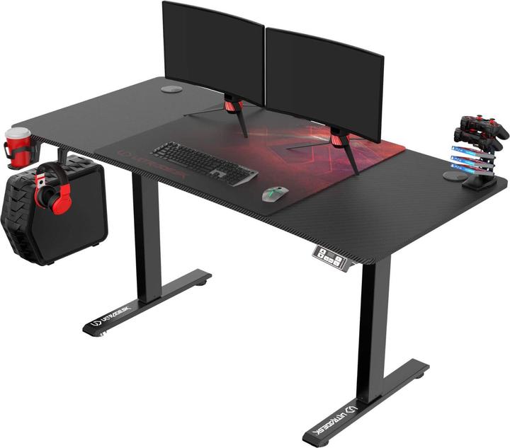 Produktbild Ultradesk Level V2