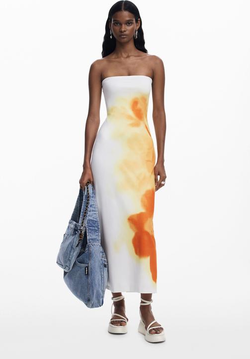 Actual product image Desigual Amberes (XL)