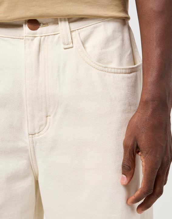 Produktbild Wrangler Shorts Cj Skater Shorts (31)