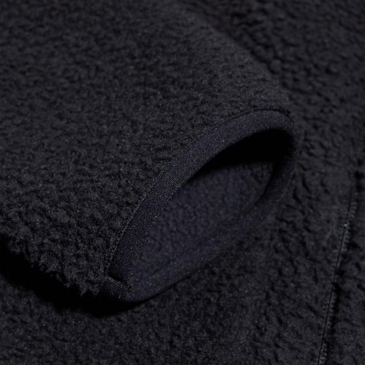 Actual product image Berghaus Darria Hooded Kacket