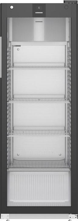 Produktbild Liebherr Umluft-Kühlschrank MRFVD-3511 744 (250 l)