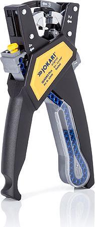 Produktbild Jokari Quadro Plus (260 mm)