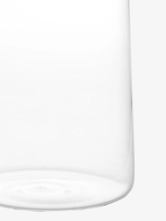 Produktbild WMF Basic (1.50 l)