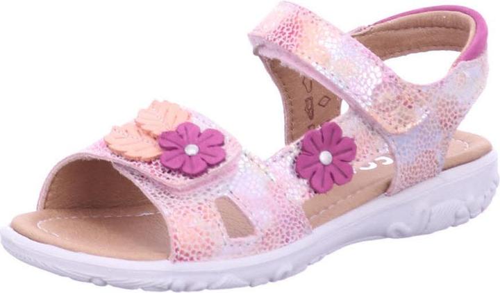 Actual product image Ricosta Sandals (31)
