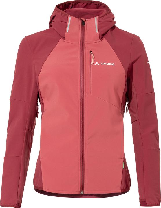 Produktbild Vaude Larice IV (L)