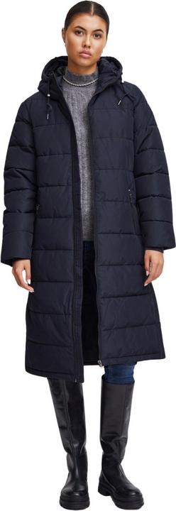 Actual product image Ichi IHZELANO JA2 - 20119188 (M)