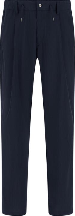 Actual product image Herno Trousers Blue (XL)