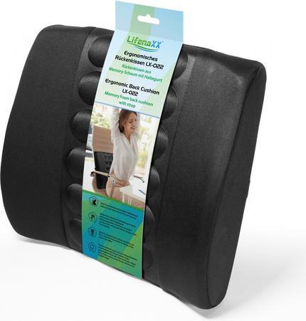 Produktbild Technaxx Uv-C Desinfektionslampe