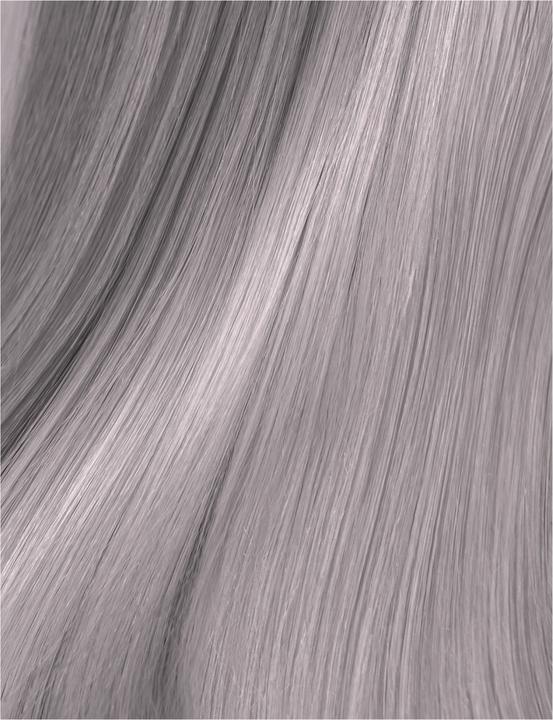Produktbild Revlon Professional Revlonissimo - Color Excel Gloss Acidic Gloss Treatment SILBER ASCH Sehr Hellblond Asch Intensiv (SIVER ASH Sehr Hellblond Asch Intensiv)
