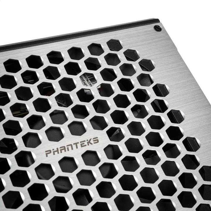Immagine prodotto Phanteks Rivolta X (1000 W)