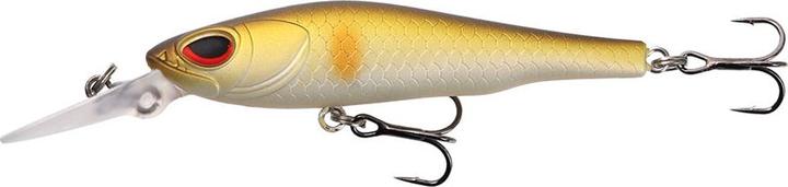 Immagine prodotto Stucki Fishing Hooker 65SP (6.50 cm)