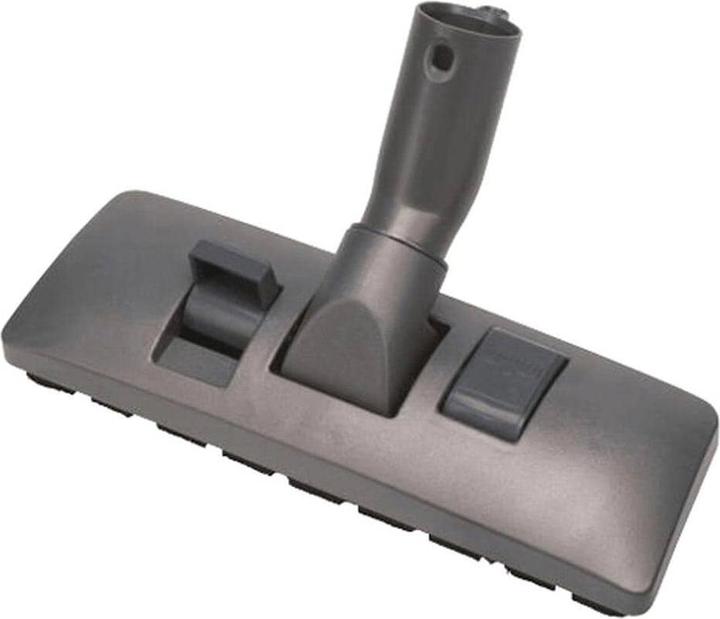 Produktbild Bissell Bodendüse Multi Surface