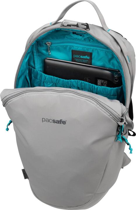 Image du produit Pacsafe Sac à dos / Daypack ECO 18L Backpack (18 l)