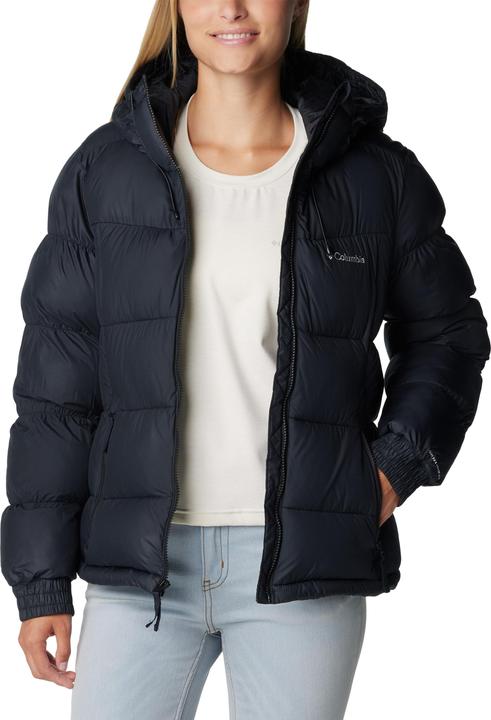 Produktbild Columbia Pike Lake II (XL)