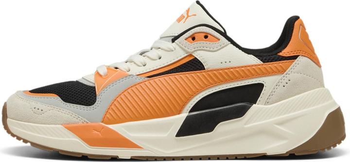Puma Trinity 2 (39)