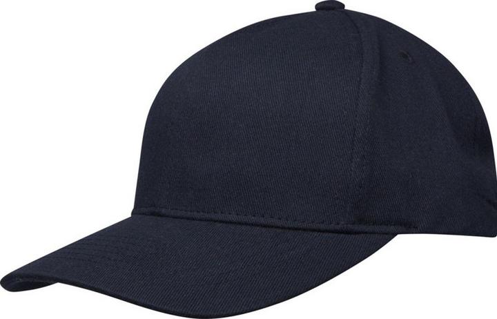 Produktbild Elevate NXT Opal Aware BaseballMütze 6 Segmente (One Size)