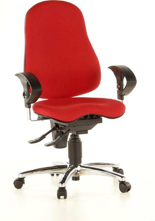 Produktbild Topstar Sitness 10
