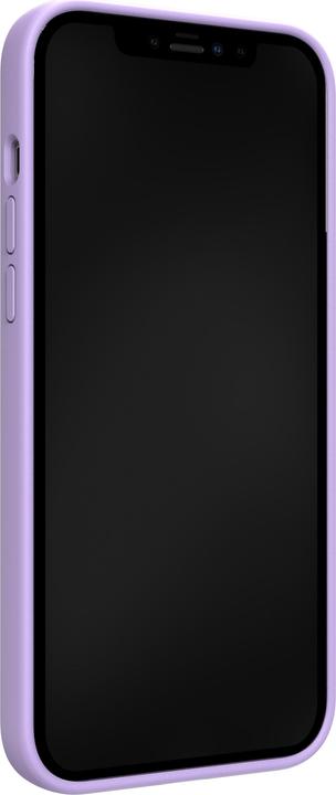 Produktbild Nudient Bold Case (Apple iPhone 13 Pro Max)