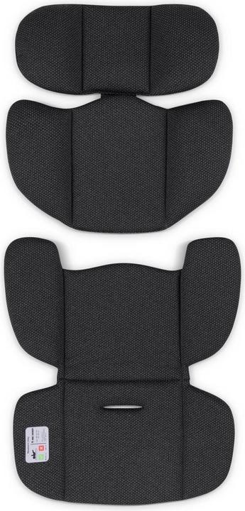 Produktbild ABC Design ABC Tulip Babyschale i-Size / 0 bis ca. 13 kg (Babyschale, ECE R129/i-Size Norm)
