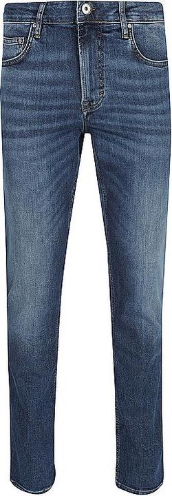Produktbild Joop! Mitch Jeans Straight Fit Bright Blue (W32/L34)