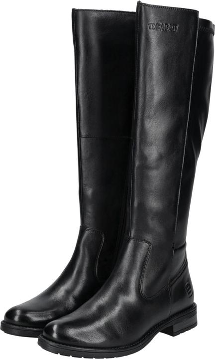 Immagine prodotto Bagatt Stiefel (38)
