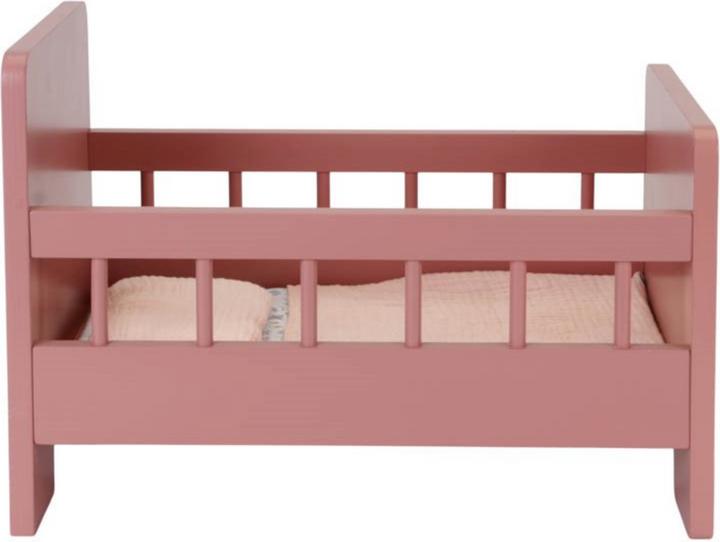 Produktbild Little Dutch Puppen-Bett