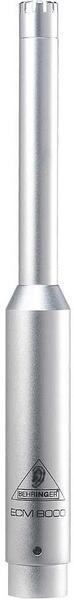 Image du produit Behringer Ecm8000