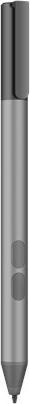 Produktbild ASUS SA200H Stylus