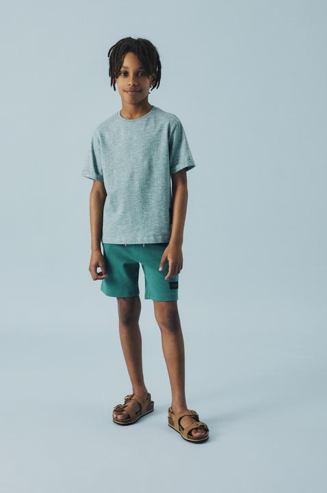 Actual product image Name it Kurze Shorts (158)