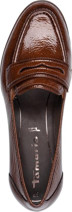 Actual product image Tamaris Slipper (39)